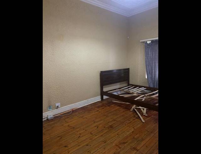 6 BEDROOM HOUSE FOR SALE IN MALVERN